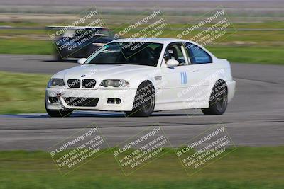 media/Mar-03-2024-Speed Ventures (Sun) [[3b44149adf]]/Green/Session 1 (Sweeper)/